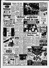 Ormskirk Advertiser Thursday 09 March 1989 Page 7