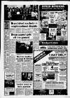 Ormskirk Advertiser Thursday 09 March 1989 Page 9
