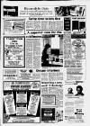 Ormskirk Advertiser Thursday 09 March 1989 Page 11