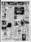 Ormskirk Advertiser Thursday 09 March 1989 Page 13