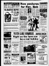 Ormskirk Advertiser Thursday 09 March 1989 Page 14