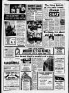 Ormskirk Advertiser Thursday 09 March 1989 Page 15