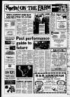 Ormskirk Advertiser Thursday 09 March 1989 Page 17