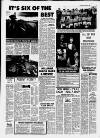 Ormskirk Advertiser Thursday 09 March 1989 Page 19
