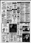 Ormskirk Advertiser Thursday 09 March 1989 Page 20