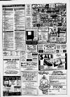 Ormskirk Advertiser Thursday 09 March 1989 Page 21