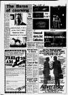 Ormskirk Advertiser Thursday 09 March 1989 Page 24