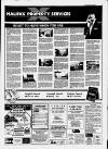 Ormskirk Advertiser Thursday 09 March 1989 Page 27
