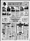 Ormskirk Advertiser Thursday 09 March 1989 Page 31