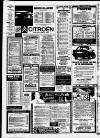 Ormskirk Advertiser Thursday 09 March 1989 Page 39