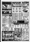 Ormskirk Advertiser Thursday 09 March 1989 Page 43