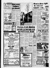 Ormskirk Advertiser Thursday 09 March 1989 Page 44
