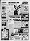 Ormskirk Advertiser Thursday 16 March 1989 Page 3