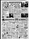 Ormskirk Advertiser Thursday 16 March 1989 Page 4