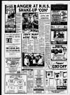 Ormskirk Advertiser Thursday 16 March 1989 Page 5