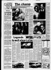 Ormskirk Advertiser Thursday 16 March 1989 Page 6