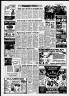 Ormskirk Advertiser Thursday 16 March 1989 Page 7
