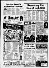 Ormskirk Advertiser Thursday 16 March 1989 Page 8