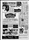 Ormskirk Advertiser Thursday 16 March 1989 Page 10