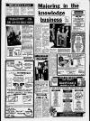 Ormskirk Advertiser Thursday 16 March 1989 Page 11