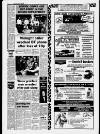 Ormskirk Advertiser Thursday 16 March 1989 Page 12