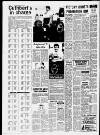 Ormskirk Advertiser Thursday 16 March 1989 Page 14