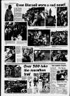 Ormskirk Advertiser Thursday 16 March 1989 Page 16