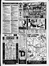 Ormskirk Advertiser Thursday 16 March 1989 Page 19