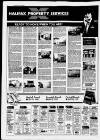 Ormskirk Advertiser Thursday 16 March 1989 Page 22