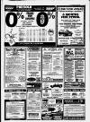 Ormskirk Advertiser Thursday 16 March 1989 Page 33