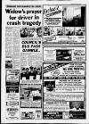 Ormskirk Advertiser Thursday 23 March 1989 Page 3