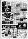 Ormskirk Advertiser Thursday 23 March 1989 Page 4