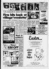 Ormskirk Advertiser Thursday 23 March 1989 Page 5