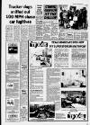 Ormskirk Advertiser Thursday 23 March 1989 Page 7