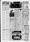 Ormskirk Advertiser Thursday 23 March 1989 Page 12