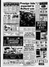 Ormskirk Advertiser Thursday 23 March 1989 Page 14