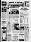Ormskirk Advertiser Thursday 23 March 1989 Page 15
