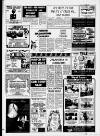 Ormskirk Advertiser Thursday 23 March 1989 Page 17