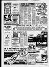 Ormskirk Advertiser Thursday 23 March 1989 Page 18