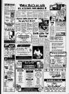 Ormskirk Advertiser Thursday 23 March 1989 Page 19