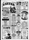 Ormskirk Advertiser Thursday 23 March 1989 Page 20