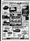 Ormskirk Advertiser Thursday 23 March 1989 Page 23