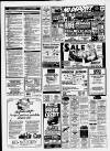 Ormskirk Advertiser Thursday 23 March 1989 Page 27