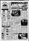 Ormskirk Advertiser Thursday 23 March 1989 Page 28