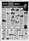 Ormskirk Advertiser Thursday 23 March 1989 Page 30