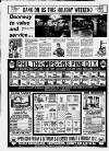 Ormskirk Advertiser Thursday 23 March 1989 Page 40