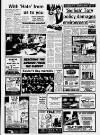 Ormskirk Advertiser Thursday 30 March 1989 Page 3