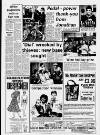 Ormskirk Advertiser Thursday 30 March 1989 Page 4