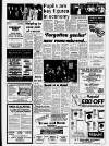 Ormskirk Advertiser Thursday 30 March 1989 Page 5