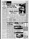 Ormskirk Advertiser Thursday 30 March 1989 Page 6